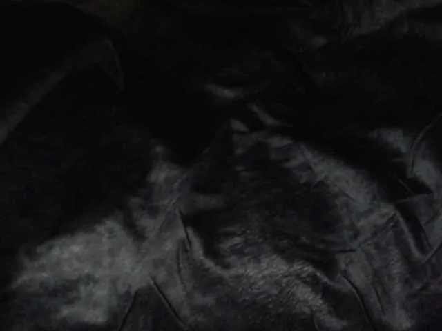 Live sex webcam photo for LoveSweetSex #273532263