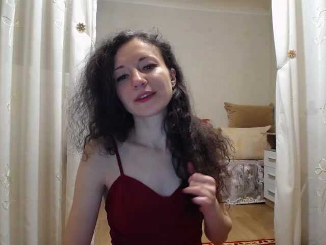 Live sex webcam photo for LoveTeaseYou #271703338