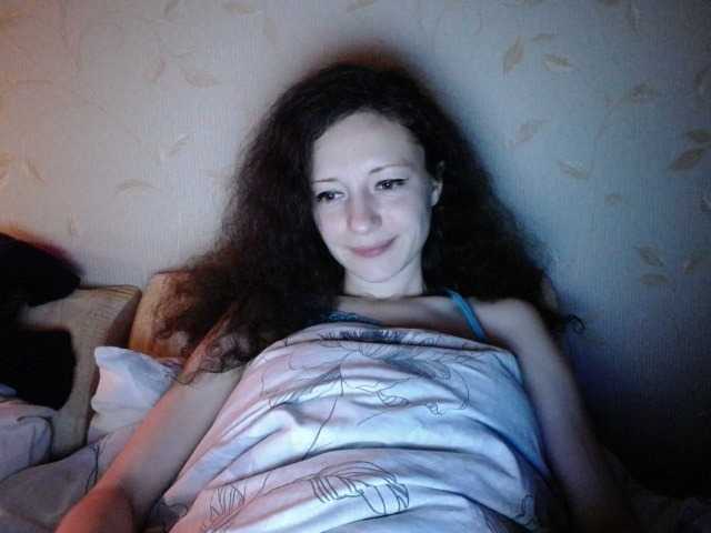 Live sex webcam photo for LoveTeaseYou #271820920