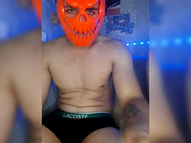 Live sex webcam photo for LoveWoomen69 #276067649