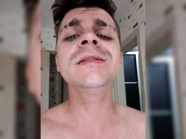 Live sex webcam photo for LoveWoomen69 #276104199