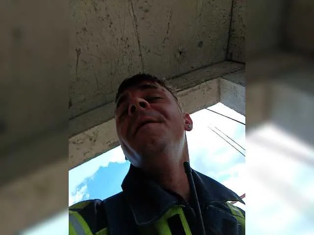 Live sex webcam photo for LoveWoomen69 #278185499