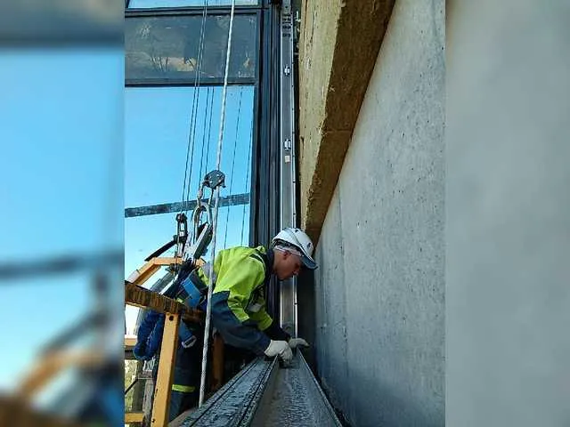 Live sex webcam photo for LoveWoomen69 #278192988