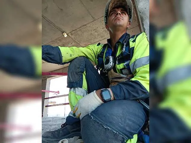 Live sex webcam photo for LoveWoomen69 #278218369