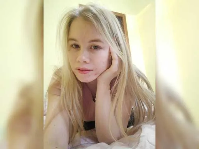 Live sex webcam photo for Loveckaax #271872099