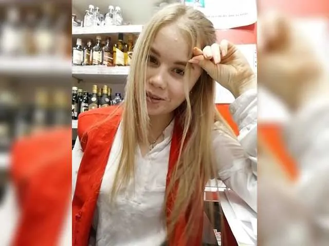 Live sex webcam photo for Loveckaax #271943565