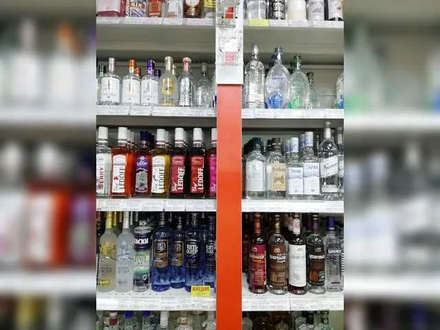 Live sex webcam photo for Loveckaax #272213401