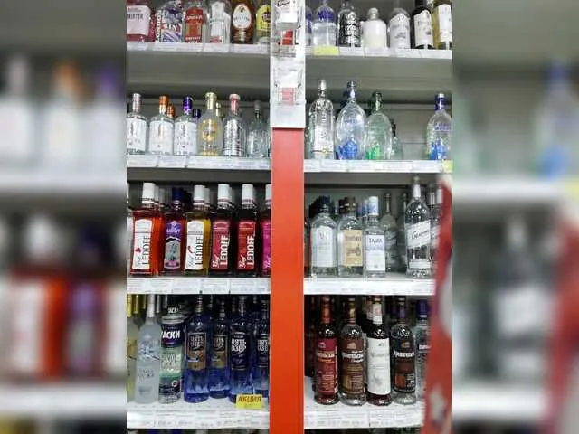 Live sex webcam photo for Loveckaax #272215805