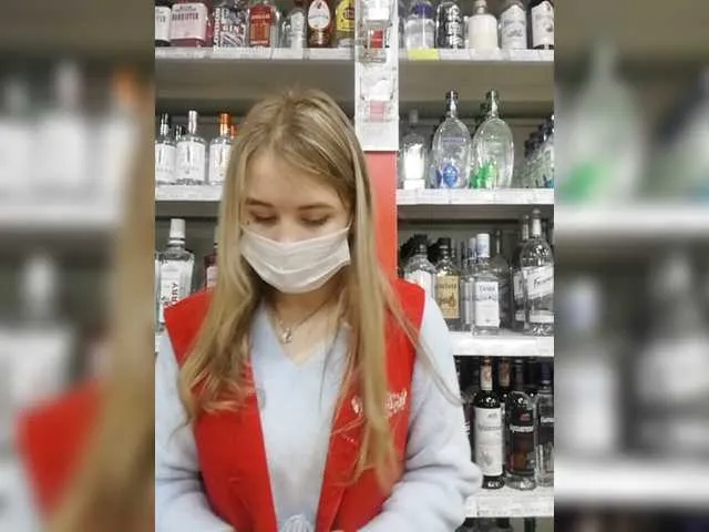 Live sex webcam photo for Loveckaax #272303640