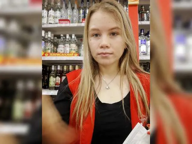 Live sex webcam photo for Loveckaax #272395600