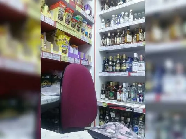 Live sex webcam photo for Loveckaax #272398002