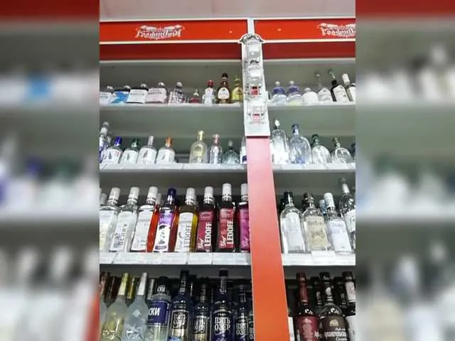 Live sex webcam photo for Loveckaax #272501891