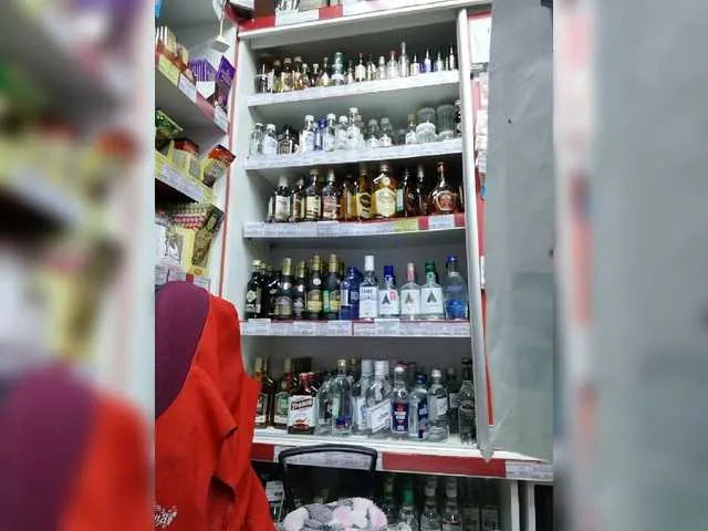 Live sex webcam photo for Loveckaax #272566585