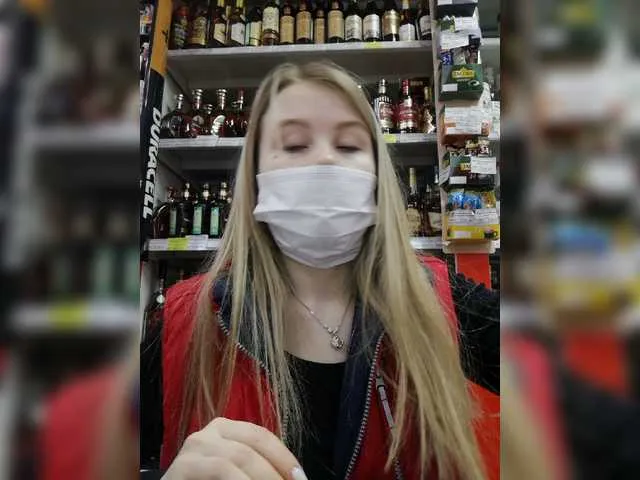 Live sex webcam photo for Loveckaax #272651983