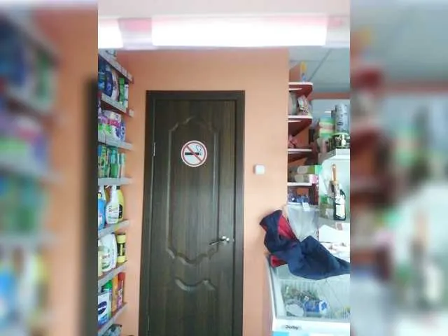 Live sex webcam photo for Loveckaax #272655940