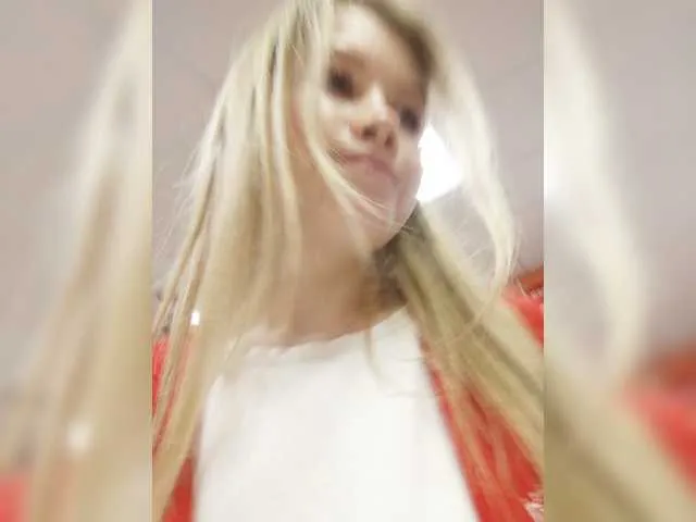 Live sex webcam photo for Loveckaax #272886527