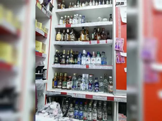 Live sex webcam photo for Loveckaax #273097533