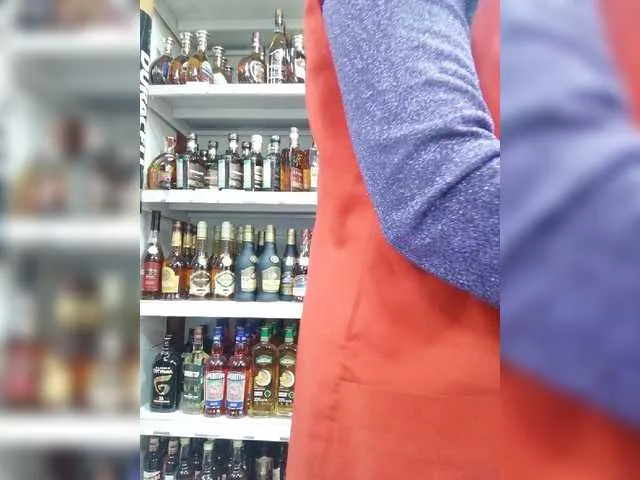 Live sex webcam photo for Loveckaax #273179656