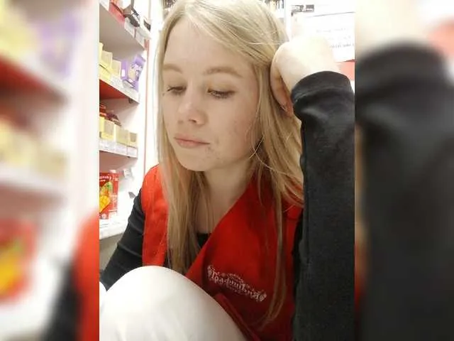 Live sex webcam photo for Loveckaax #273417429