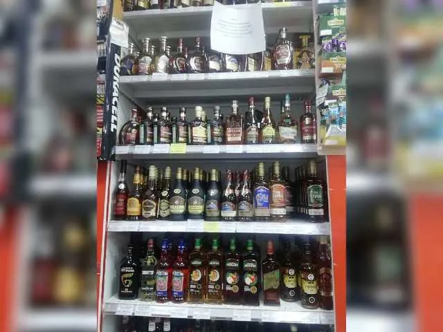 Live sex webcam photo for Loveckaax #273603860