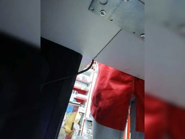 Live sex webcam photo for Loveckaax #273637806