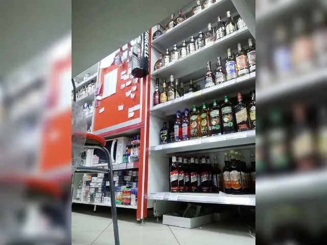 Live sex webcam photo for Loveckaax #273731326