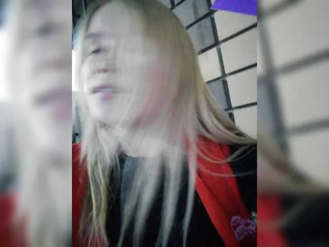 Live sex webcam photo for Loveckaax #273888465