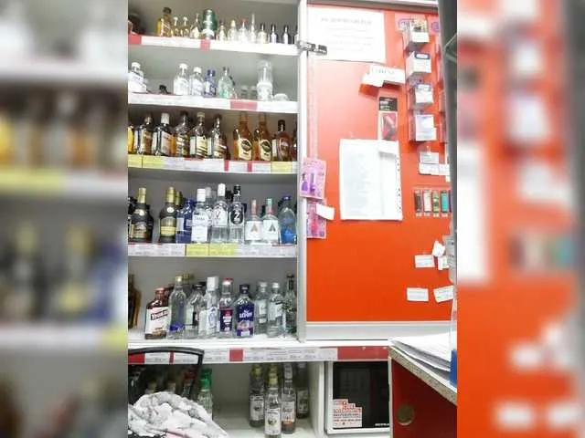 Live sex webcam photo for Loveckaax #273941718