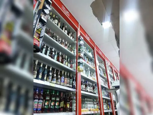 Live sex webcam photo for Loveckaax #274056741