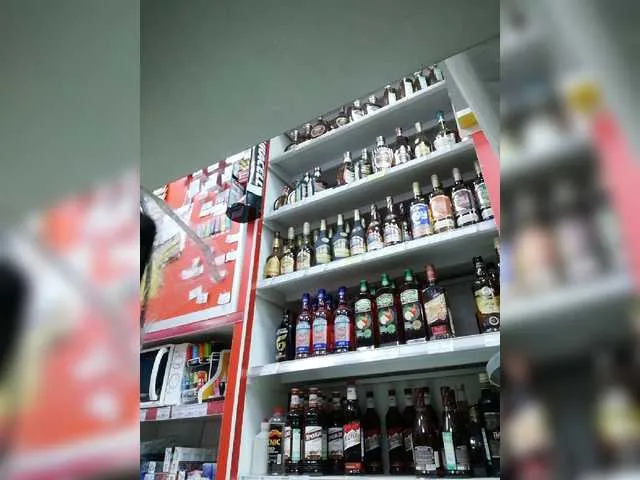 Live sex webcam photo for Loveckaax #274154800