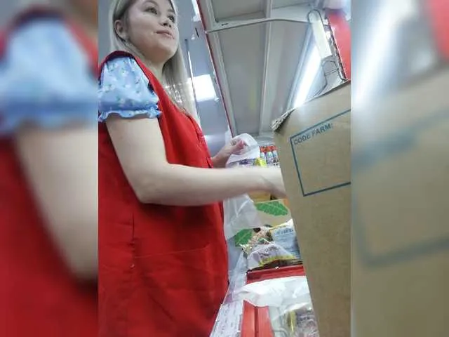 Live sex webcam photo for Loveckaax #274371761