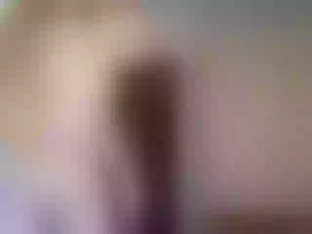 Live sex webcam photo for Loveisintheair1 #276338935