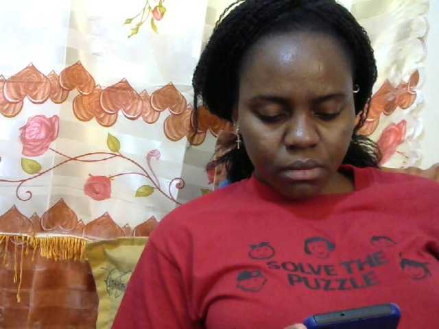 Live sex webcam photo for Lovelikethiso #271707341