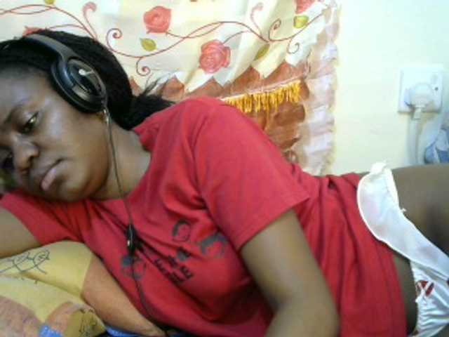 Live sex webcam photo for Lovelikethiso #271718128