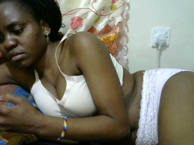 Live sex webcam photo for Lovelikethiso #271720802