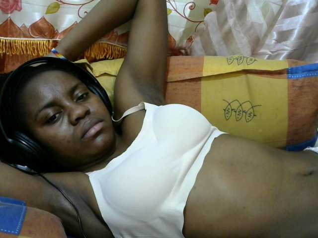 Live sex webcam photo for Lovelikethiso #271731313