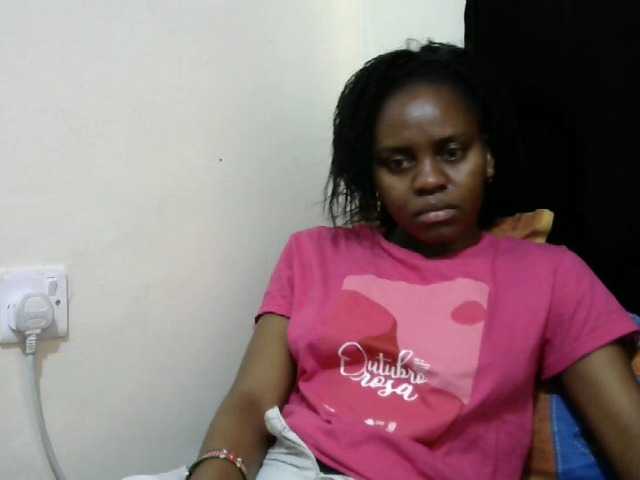 Live sex webcam photo for Lovelikethiso #271745029