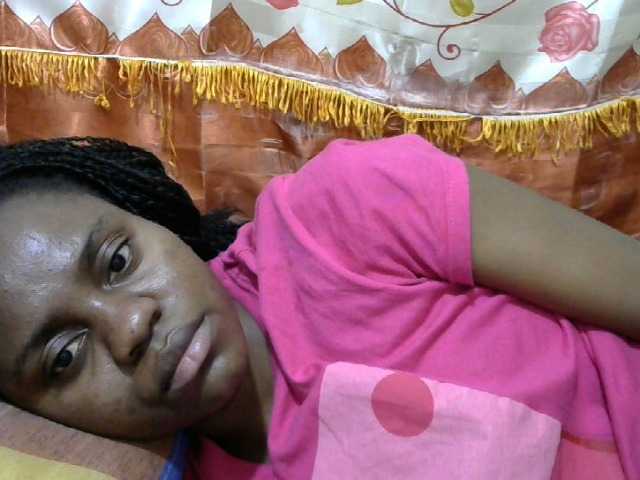 Live sex webcam photo for Lovelikethiso #271747996