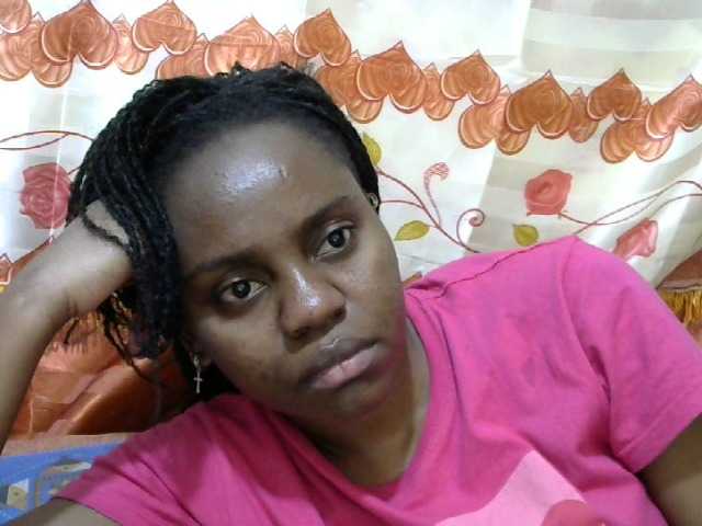 Live sex webcam photo for Lovelikethiso #271759106