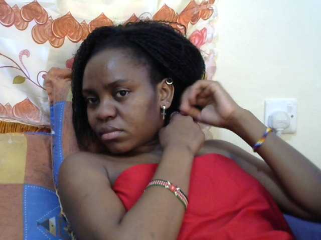 Live sex webcam photo for Lovelikethiso #271772167