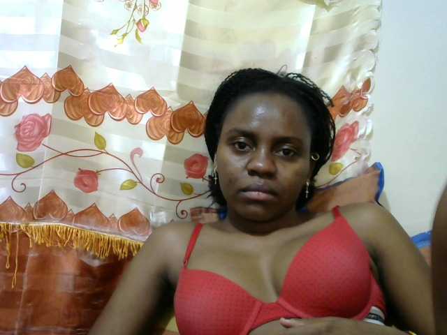 Live sex webcam photo for Lovelikethiso #271790082