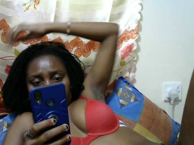 Live sex webcam photo for Lovelikethiso #271791808