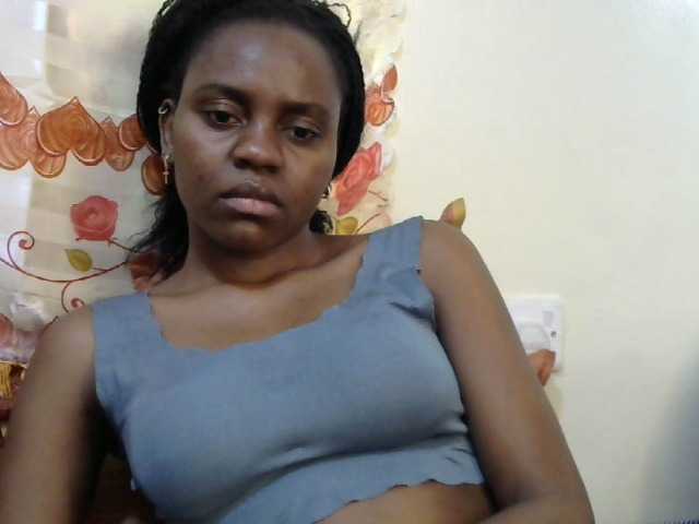 Live sex webcam photo for Lovelikethiso #271799338