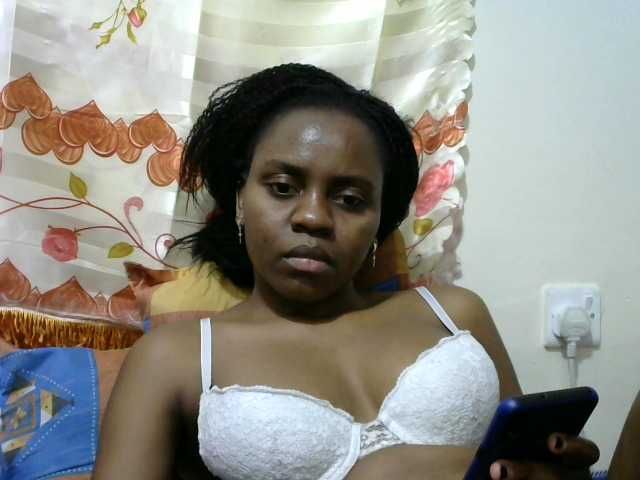 Live sex webcam photo for Lovelikethiso #271804819