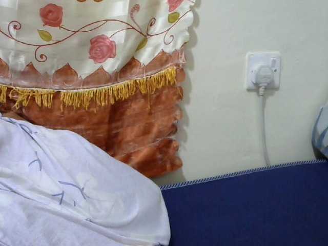 Live sex webcam photo for Lovelikethiso #271827804