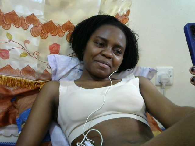 Live sex webcam photo for Lovelikethiso #271838670