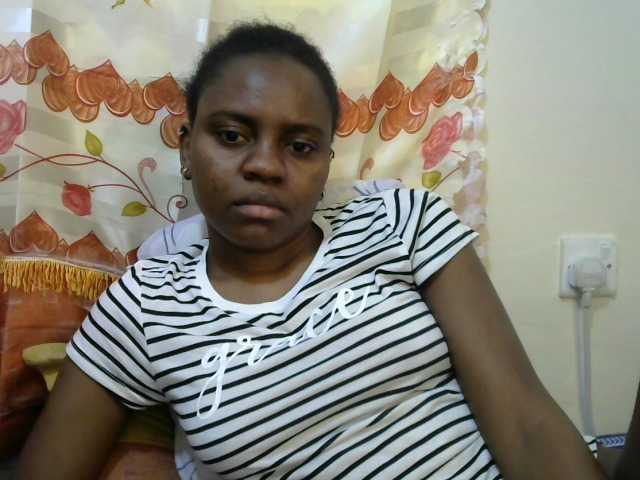 Live sex webcam photo for Lovelikethiso #271863581