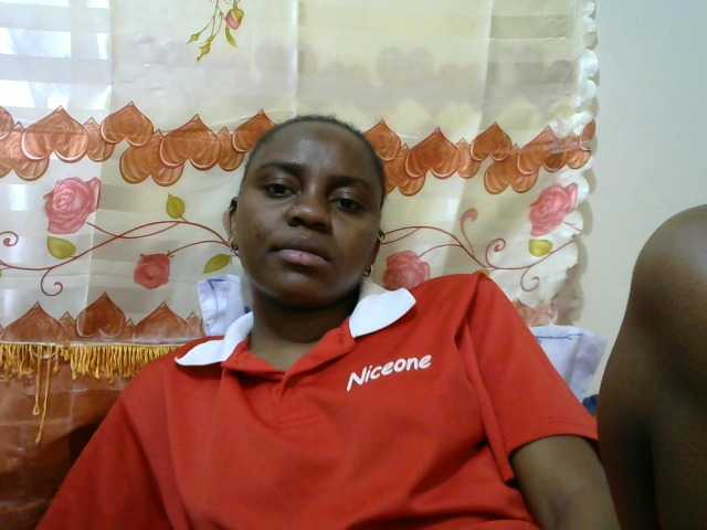 Live sex webcam photo for Lovelikethiso #271893294