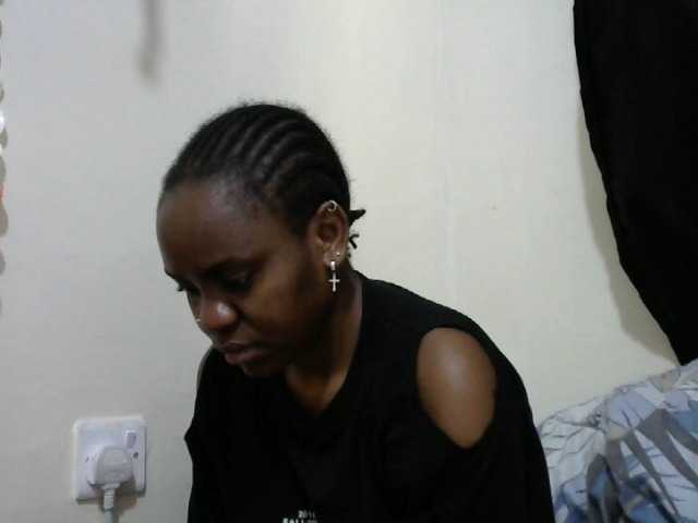 Live sex webcam photo for Lovelikethiso #271908348