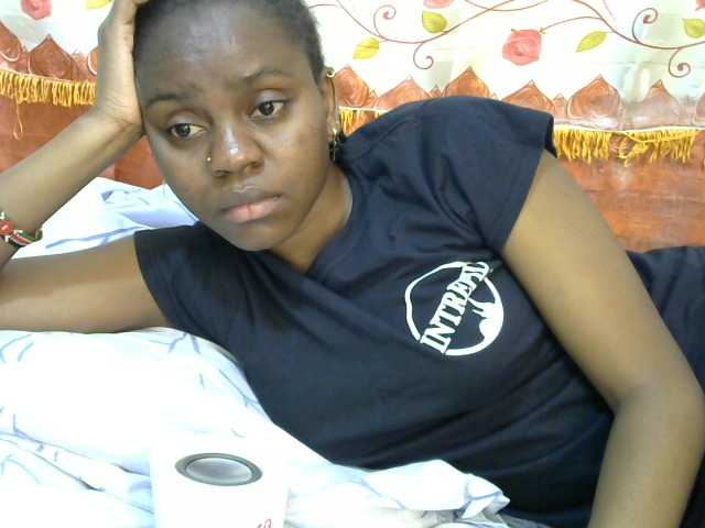 Live sex webcam photo for Lovelikethiso #272004919